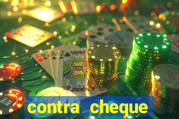 contra cheque online prefeitura de betim